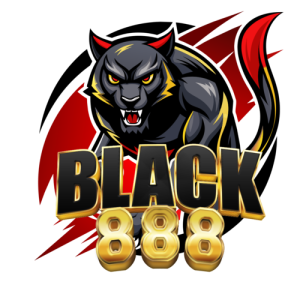 Black888 เว็บเดิมพันออนไลน์ สล็อต บาคาร่า แทงบอล ครบจบในเว็บเดียว